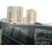 Рейлинги "SKYLINE" для VW T4 (д.б.)